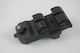 Electric Life Car Window Switch for Honda CR-V / City / Civic / Jazz
