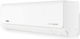 Carrier CoolEasy Aparat De Aer Condiționat Inverter 12000 BTU A+++/A++ Cu WiFi