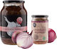 Deli Room Κρεμμύδια 300gr