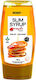 Weider Maple Syrup 350gr