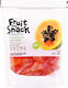 Sdoukos - Nuts & Fruits for Snack Παπάγια 200gr