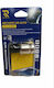 Rolinger Zigarettenanzünder Auto 12V