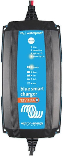 Victron Energy Blue Smart Autobatterieladegerät 24/5V