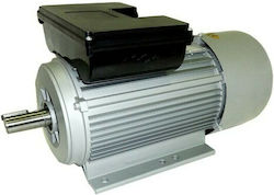 Americo YL 90L-2 Μονοφασικός Ηλεκτροκινητήρας 3hp 2800rpm Americo YL 90L-2 Μονοφασικός Ηλεκτροκινητήρας 3hp 2800rpm