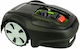 Greenworks Optimow 7 Robotic Lawn Mower