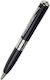Hidden Camera Pen with Memory Card Slot