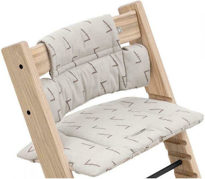 Stokke Tripp Trapp Beige