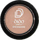 Dido Cosmetics Satin Σκιά Ματιών σε Στερεή Μορφ...
