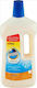 Pronto Clean it 1x1l