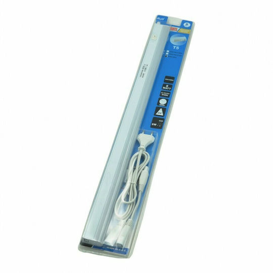 Rolinger Under-Cabinet LED Light 10W with Switch 75cm RL-