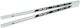Stanley Fatmax Λάμες Σιδηροπρίονου 300mm/24TPI 2τμχ