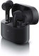 Denon AH-C630W In-ear Bluetooth Handsfree Ακουσ...