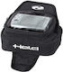 Held Tiny Motorrad Tanktasche Magnetisch 1Es