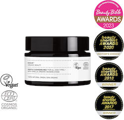 Evolve Beauty Gentle Balsam Gesichtsreiniger 30ml Evolve Beauty Gentle Balsam Gesichtsreiniger 30ml