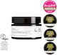 Evolve Beauty Gentle Balsam Față 30ml