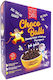 Stayia Farm The Bee Bros Choco Balls with Chocolate Flavour Sugar Free 250gr for 12+ months