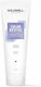 Goldwell Dualsenses Color Revive Cool Blonde Шампоан Възстановяване/Подхранване И Запазване На Цвета За Оцветена Коса 200мл