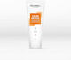Goldwell Dualsenses Color Revive Copper Conditioner Color Maintenance for Coloured Hair 200ml