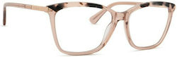 Guess GU2880