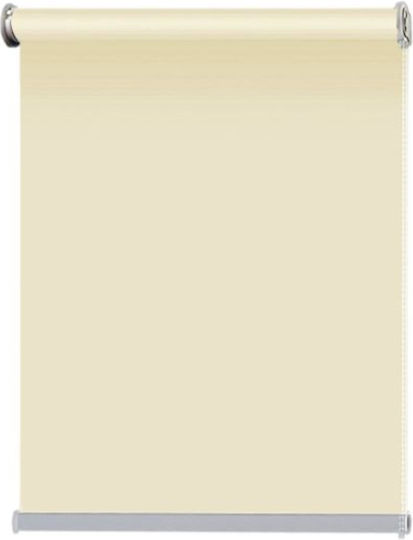Tpster Rollos Beige B80xH180cm 28276