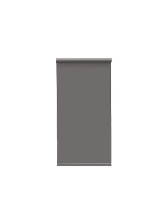 Ρόλερ Σκίασης Grey Π100xΥ300cm 15317