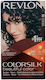 Revlon Colorsilk Hair Dye 30 Dark Browns 59.1ml