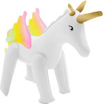 Sunnylife Giant Sprinkler Unicorn 150x80x200cm