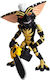 The Loyal Subjects Gremlins: Stripe BST AXN Φιγούρα Δράσης ύψους 13εκ. σε Κλίμακα 1:15