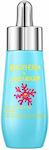 Biotherm Plankton Elixir Anti Ageing Anti-îmbătrânire Serum Față 75ml