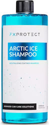 FX Protect Arctic Ice Shampoo Σαμπουάν