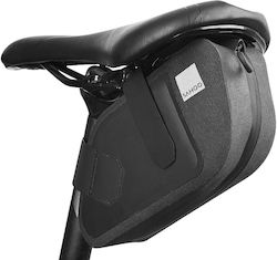 Sahoo Saddle Bag