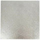 Kitchen Craft Tortenständer Papier 30x30cm 35.00472 1pcs