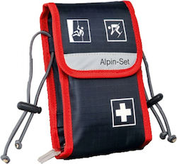 Holthaus Medical First Aid Kit Bag