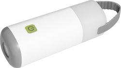 Ledvance P22783 Επαναφορτιζόμενος Φακός LED 45lm Ledvance P22783 Επαναφορτιζόμενος Φακός LED 45lm