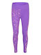 Nike Kids Legging Sport Long Purple