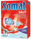 Somat Αλάτι Πλυντηρίου Πιάτων σε Σκόνη 1.5kg