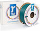 Real Filament PLA 3D Printer Filament 1.75mm Μπ...