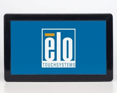 ELO All-In-One POSDesktop 2039l Open Frame Display 20"