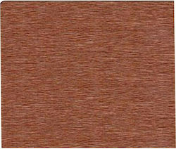 Colorfix Hârtie Wafer 50x200cm. (Diverse culori)