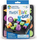 Learning Resources Mental Blox Go! Образователна Игра Образователни за 5+ години Години
