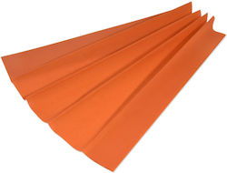 Colorfix Hârtie Wafer 50x200cm. (Diverse culori)