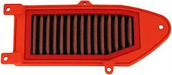 BMC Air Filter Φίλτρο Αέρα Μοτοσυκλέτας για Kymco Agility 200