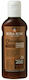 Rona Ross Chocolate Brown Autobronzant Loțiune Corp 160ml
