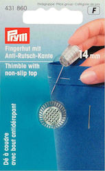 Prym 14mm