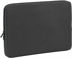 Rivacase 7707 Θήκη Laptop 17.3" Μαύρη Rivacase 7707 Θήκη Laptop 17.3" Μαύρη