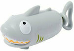 Sunnylife Shark Water Gun