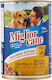 Morando Canned Wet Dog Food with Chicken 1 x 405gr