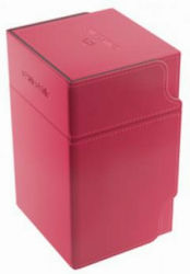 Gamegenic Watchtower 100+ Konvertible Deck Box ...