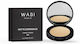Wabi Beauty Matte Experience Pudră 406 12gr