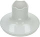 Lid Blender Bowl Hand Blender Braun Original 4165 4191 BC5000 CA5000 500 Ml